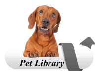 VIN Pet Medical Library 